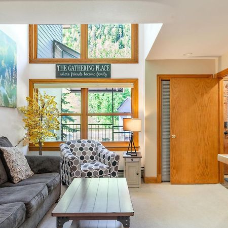 Cimarron Lodge 14 By Avantstay Ski-Inski-Out Property In Complex W Two Hot Tubs Permit3601 テルユライド エクステリア 写真