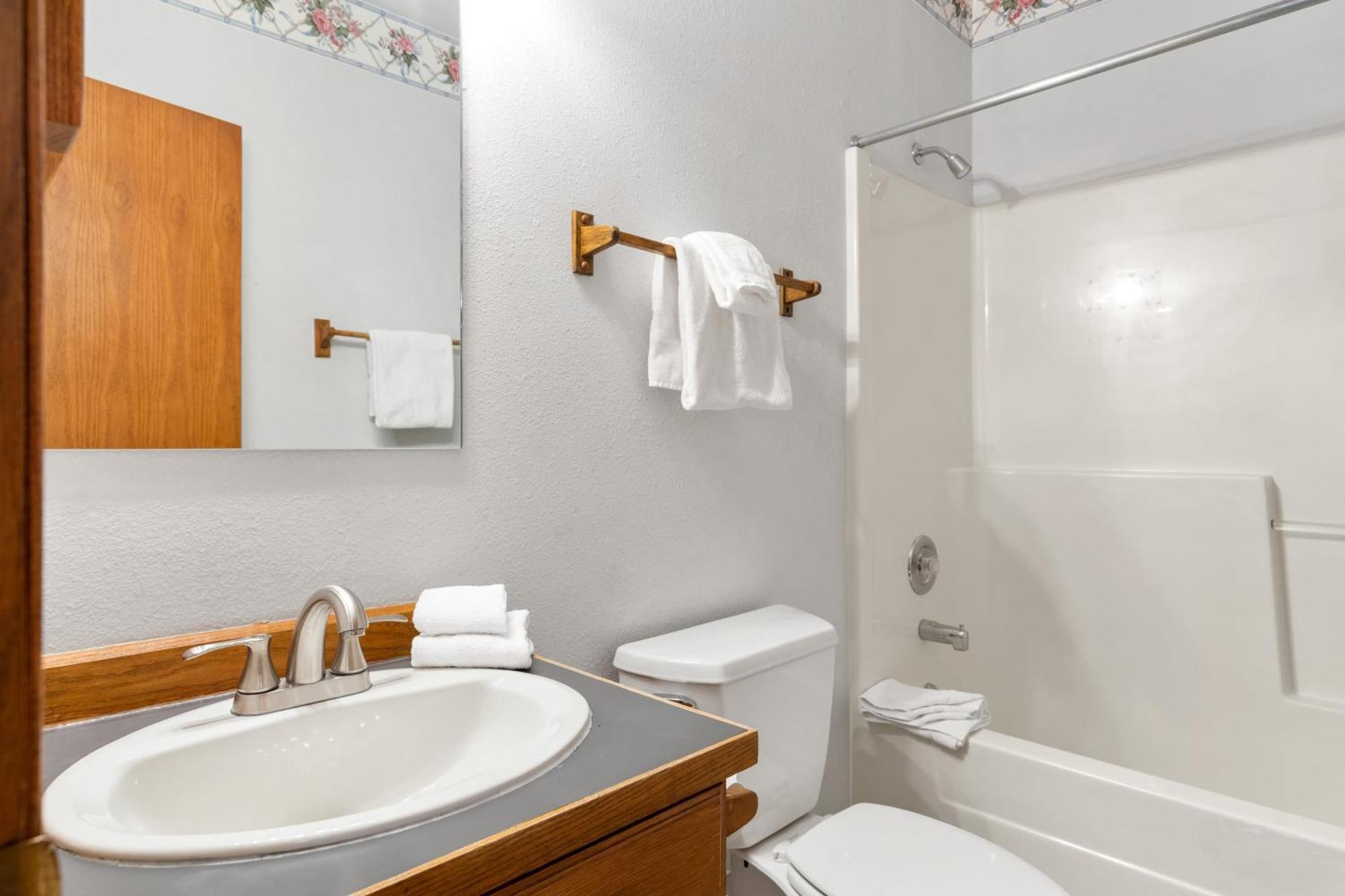 Cimarron Lodge 14 By Avantstay Ski-Inski-Out Property In Complex W Two Hot Tubs Permit3601 テルユライド エクステリア 写真
