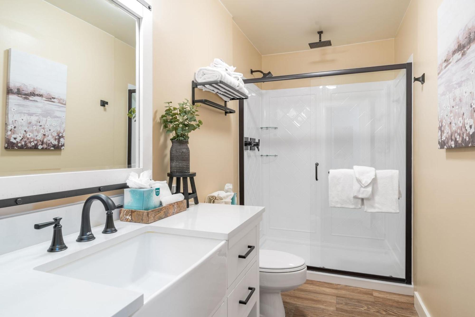 Cimarron Lodge 14 By Avantstay Ski-Inski-Out Property In Complex W Two Hot Tubs Permit3601 テルユライド エクステリア 写真