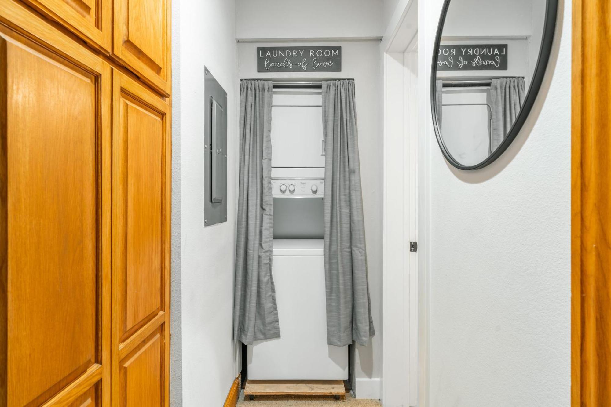Cimarron Lodge 14 By Avantstay Ski-Inski-Out Property In Complex W Two Hot Tubs Permit3601 テルユライド エクステリア 写真