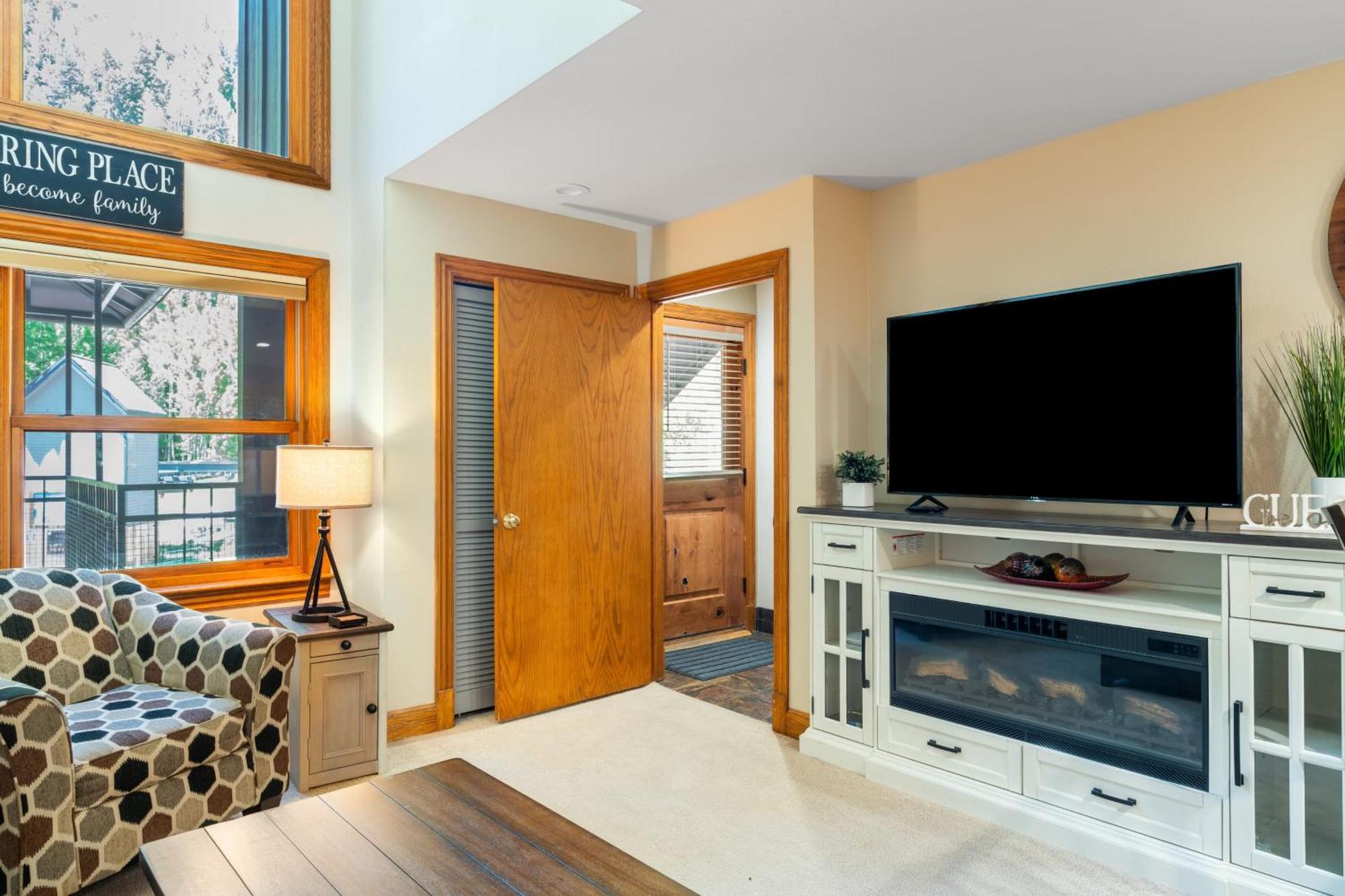 Cimarron Lodge 14 By Avantstay Ski-Inski-Out Property In Complex W Two Hot Tubs Permit3601 テルユライド エクステリア 写真